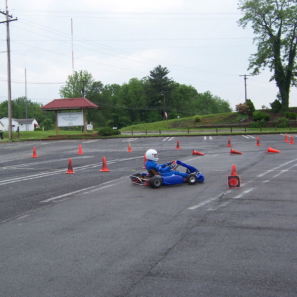 2008-05-31 Power of DC Time Trial Photo 4