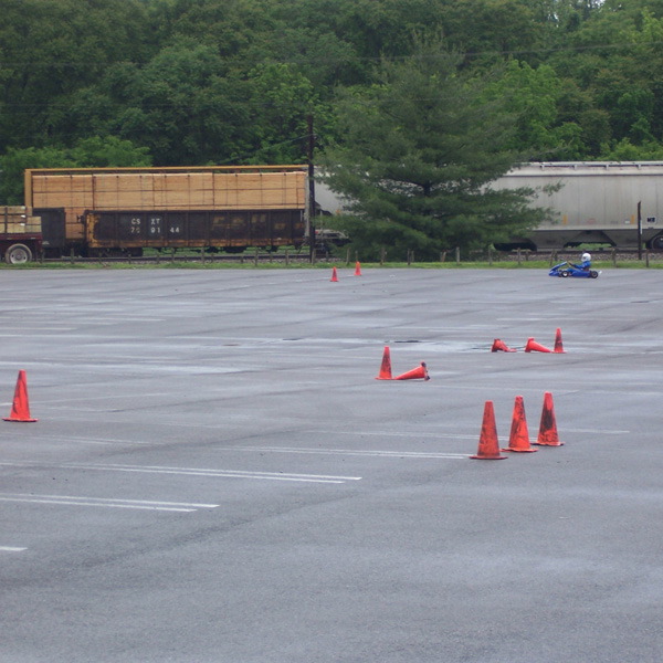 2008-05-31 Power of DC Time Trial Photo 5